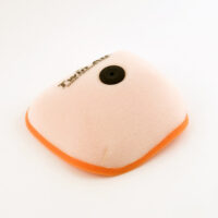 AIRFILTER PF KIT KTM/HQV/HUS 2T SX/TC125 11-15, 85/250 11-16, EXC/TE125-300 11-16 (5-PIN) (R)