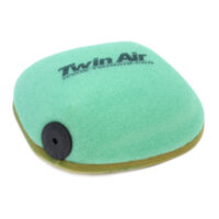 AIRFILTER PRE-OILED FOR PF KIT KTM/HQV/GAS SX85 18-26,  TC85 18-26,  MC85 21-26  (R)