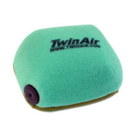 AIRFILTER PF KIT P-OILED KTM/HQV/GAS/FAN SX/TC125-250 19-22, EXC/TPI/TE/TX125-300 19-23, MC/EC/EX 21-23, XX 23-24 (R)