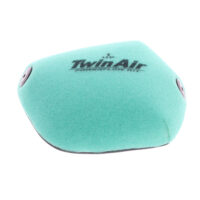 AIRFILTER PRE OILED PF KIT 4T KTM/HQV/GAS SX-F/FC/FX250-450 23-26,  EXC-F/FE 24-26,  MC-F/EC-F/EX-F 24-26 (FOR PF KIT 154224C)