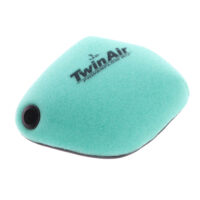 AIRFILTER PF KIT PRE-OILED 2T KTM/HQV/GAS SX/TC/TX125-300 23-26, EXC/TE 24-26, MC/EC/EX 24-26  (FOR PF KIT 154225C)