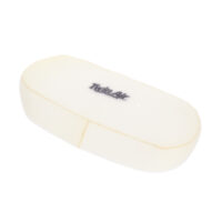 DUST COVER KTM/HQV 450/660/690 RALLY 98-18