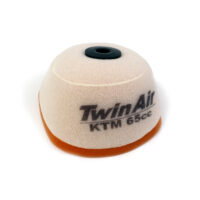 AIRFILTER PF KIT KTM/HQV/GAS SX60/65 97-23, TC65 17-23, MC65 21-23, 400/620/625/640 LC-4 97-10