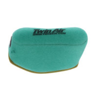 AFILTER PRE-OILED KTM/HQV 450 RALLY 2025