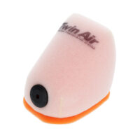 AIRFILTER KTM/HQV/GAS SX65 24-26, TC65 24-26, MC65 24-26 (R)