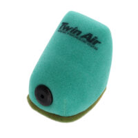 AIRFILTER PRE-OILED KTM/HQV/GAS SX65 24-26, TC65 24-26, MC65 24-26 (R)