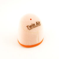 AIRFILTER KAWASAKI KX80 91-00, KX85 01-25, KX100 95-21, KX112 22-25