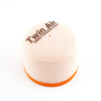 AIRFILTER KAWASAKI/SUZUKI KX65 00-26, RM65 03-05