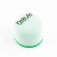 AIRFILTER PRE-OILED KAWASAKI/SUZUKI KX65 00-26, RM65 03-05