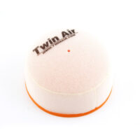 AIRFILTER KAWASAKI KX125/250 87-89, KX500 87-04, KLX250 90-92+09-20, KLX300R 97-21