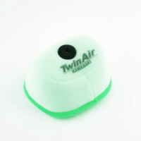 AIRFILTER PRE-OILED KAWASAKI KX125/250 02-08