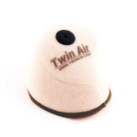 AIRFILTER FIRE RESISTANT KAWASAKI/SUZUKI KX250F 04-05, RM-Z250 04-06