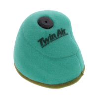 AIRFILTER PRE-OILED KAWASAKI/SUZUKI KX250F 04-05, RM-Z250 04-06