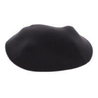 AIRFILTER RAIN COAT KAWASAKI KX250F 21-24, KX450F 19-23, KX250X 21-24, KX450X 21-23 (R)