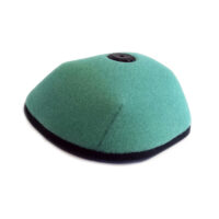 AIRFILTER PRE OILED FIRE RES KAWASAKI  KX250F 21-24, KX250X 21-24 FOR PF KIT