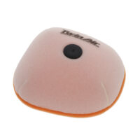 AIRFILTER KAWASAKI KX250F 21-24, KX250X 21-24 FOR PF KIT