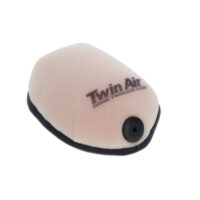 AIRFILTER FIRE RESISTENT (FR) KAWASAKI KX450F 24-26, KX450X 24-26 FOR PF KIT