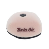 AIRFILTER FIRE RESISTENT (FR) KAWASAKI KX250F 25-26, KX250X 25-26 FOR PF KIT