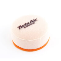 AIRFILTER KAWASAKI KDX200SR 89-02, KDX220 SR 94-02