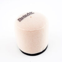 AIRFILTER FIRE RESISTANT SUZUKI ATV LTR450 06-11