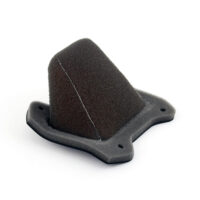 AIRFILTER FIRE RESISTANT MONTESA 315R 97-04, 4RT 250/260/300/301 05-25