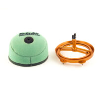 POWERFLOW KIT HONDA CRF150R 07-26