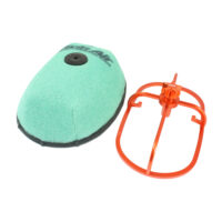 POWERFLOW KIT HONDA CRF250R 18-19, CRF250RX 19-21, CRF450R/RX 17-20