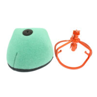 POWERFLOW KIT KAWASAKI KX250F 17-20, KX450F 16-18