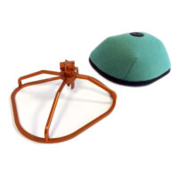 POWERFLOW KIT KAWASAKI KX450F 19-23, KX450X 21-23