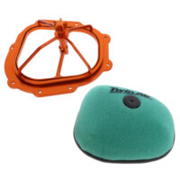 POWERFLOW KIT KAWASAKI KX250F 21-24, KX250X 21-24