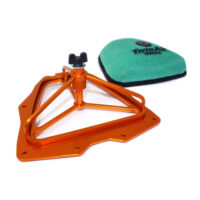 POWERFLOW KIT YAMAHA YZ250F 14-18, YZ450F 14-17, WR250F 15-19, WR450F 16-18