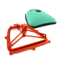 POWERFLOW KIT YAM/FAN YZ250F 19-23, YZ450F 18-22, WRF/YZFX250 20-24, WRF/YZFX450 19-23, XXF/XEF250 21-24 (R)