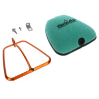 POWERFLOW KIT YAM/FAN YZ250F 24-26, YZ450F 23-26, WRF/YZFX250 25-26, WRF/YZFX450 24-26,  XXF450 24-25