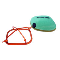 POWERFLOW KIT KTM/HQV/GAS SX85 18-26,  TC85 18-26,  MC85 21-26  (R)