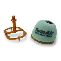 POWERFLOW KIT KTM/HQV/GAS SX65 09-23,  TC65 17-23,  MC65 21-23  (R)