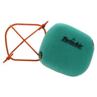 POWERFLOW KIT 2T FANTIC XX125-250 23-24,  XE125-250 23-24