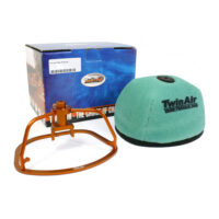 POWERFLOW KIT 2T KTM/HQV/GAS/FAN SX/TC125-250 19-22, EXC/TPI/TE/TX125-300 19-23, MC/EC/EX 21-23, XX 23-24 (R)