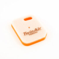 AIRFILTER PW50 81-26