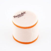 AIRFILTER SUZUKI ATV QUAD SPORT LT-80 87-06