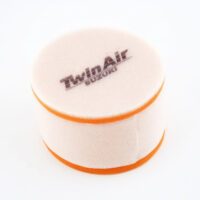 AIRFILTER SUZUKI RM125 77-78 RM250/400 79