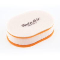 AIRFILTER SUZUKI RM125 81-83 GP