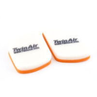 AIRFILTER SUZUKI RM250/465 81-83, RM500 83-84