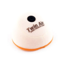 AIRFILTER SUZUKI RM125 02-03, RM250 02