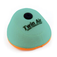 AIRFILTER PRE-OILED SUZUKI RM125 02-03, RM250 02