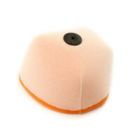 AIRFILTER SUZUKI RM-Z250 19-25,  RM-Z450 18-25