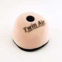 AIRFILTER FIRE RESISTANT SUZUKI RM-Z250 07-18, RM-Z450 05-17