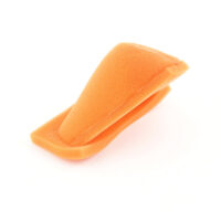 AIRFILTER SCORPA TY/SY125-250 01-09, Y125F 2014