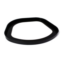 SEALING RING HONDA CRF450R 03-08