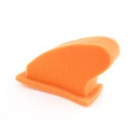 AIRFILTER SHERCO TRIAL ST80-320 99-09 2T/4T (XISPA)