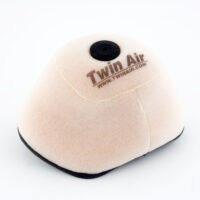 AIRFILTER FIRE RESISTANT SHERCO SE-R125-300 13-24,  SE-F250-500 13-24, SE-F510 14-17  ENDURO